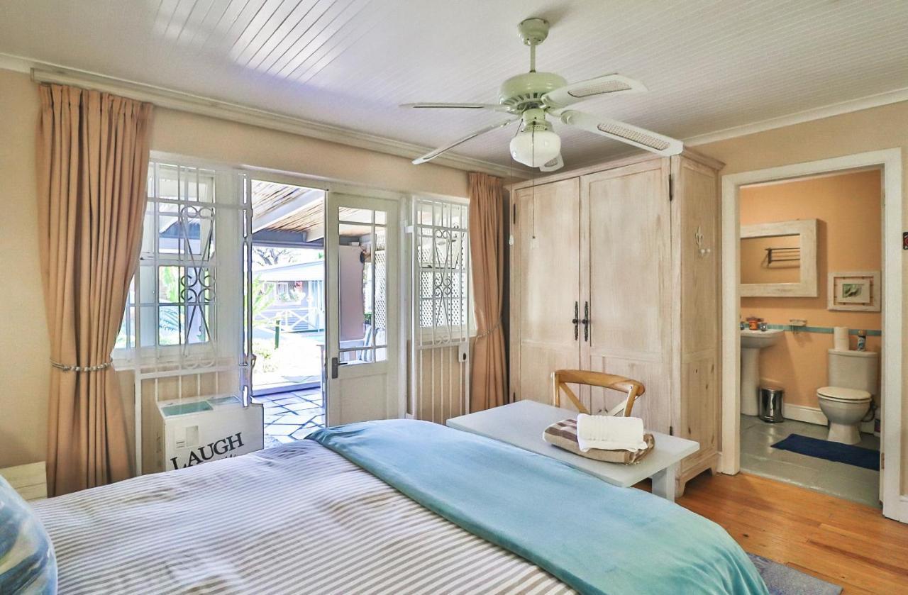 Guest house Inn-style 3*