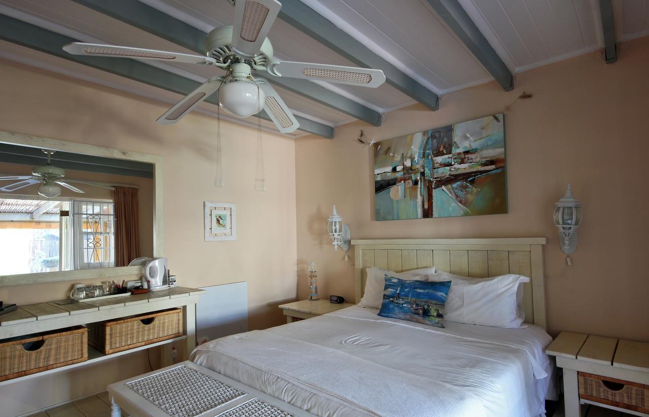 Guest house Inn-style 3*